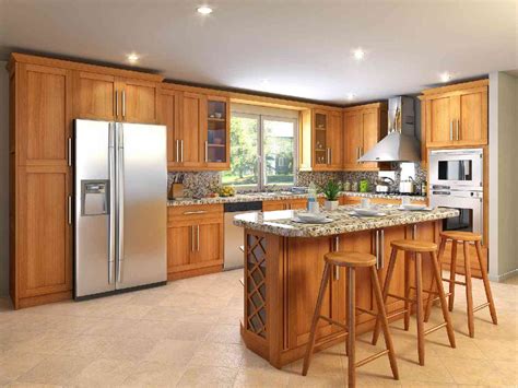 Kitchen Cabinets for a Clutter-Free Space Keep kitchen supplies and equipment tidy and organized with kitchen cabinets. . Free kitchen cabinets